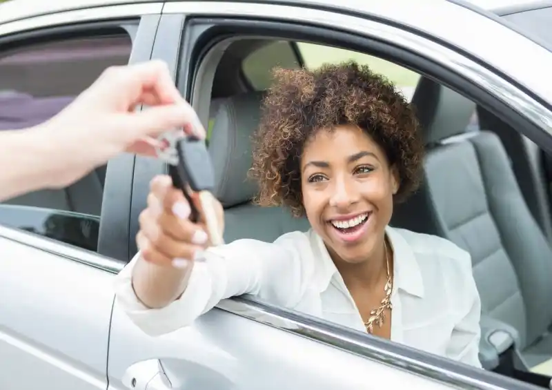 auto leasen Katlijk